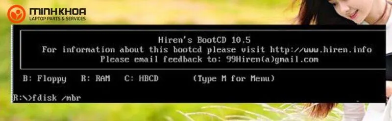 Ghost xong không vào được win 10 (21)