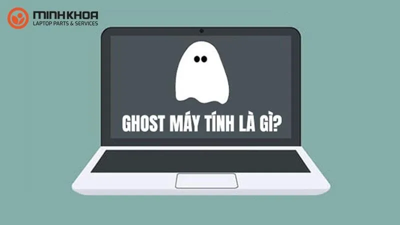 Ghost xong không vào được win 10 (26)