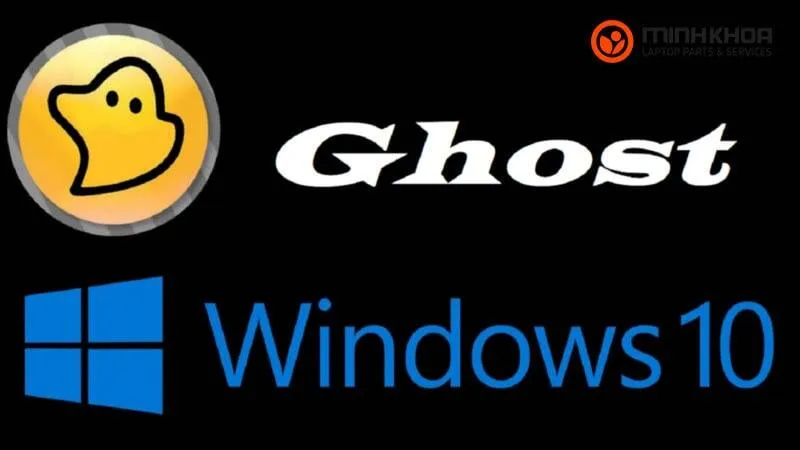 Ghost xong không vào được win 10 (3)