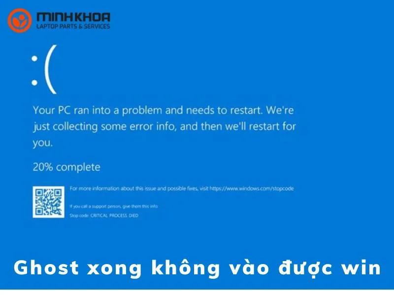 Ghost xong không vào được win 10 (4)
