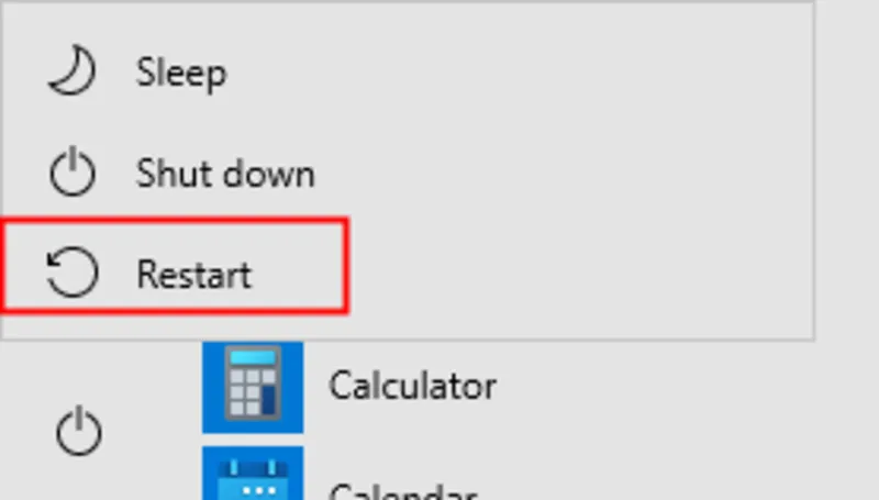 Ghost xong không vào được win 10 (5)