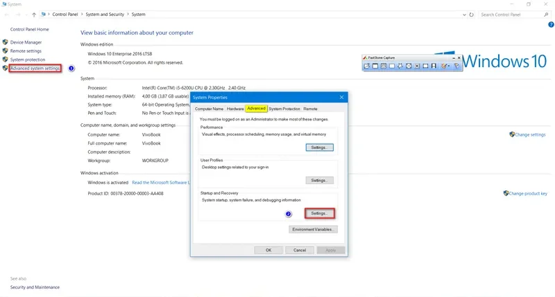Ghost xong không vào được win 10 (7)