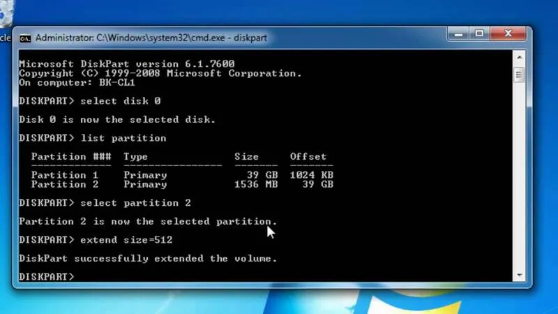 Ghost xong không vào được win 10 (9)