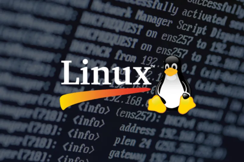 Giải đáp: Hệ điều hành Linux là gì? 6 thông tin hay về Linux 6 He dieu hanh Linux la gi 10