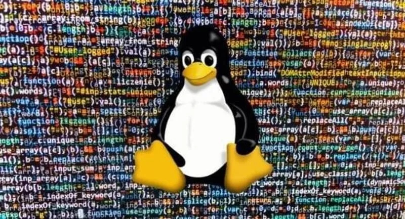 Giải đáp: Hệ điều hành Linux là gì? 6 thông tin hay về Linux 9 He dieu hanh Linux la gi 2