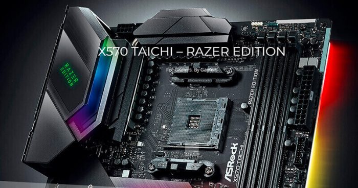 Lựa chọn mainboard có socket phù hợp với CPU