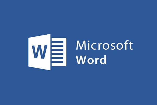 Chức Năng Chính Của Microsoft Word Là Gì? – Laptop Minh Khoa