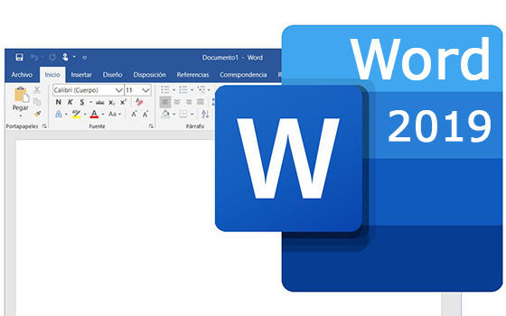 Những chức năng mới của Microsoft Word 2019