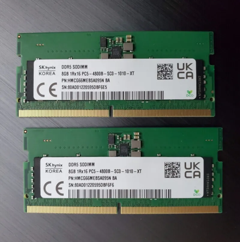 Ram Hynix cua hang nao 1