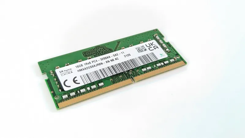 Ram Hynix cua hang nao 2