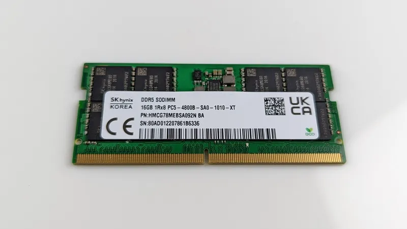Ram Hynix cua hang nao 3