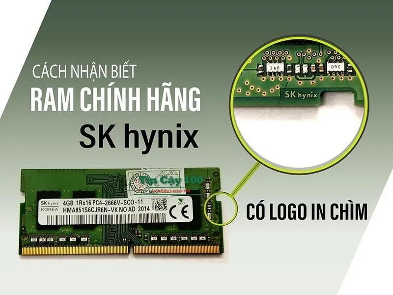 Ram Hynix cua hang nao 4