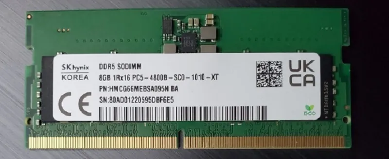 Ram Hynix cua hang nao 7