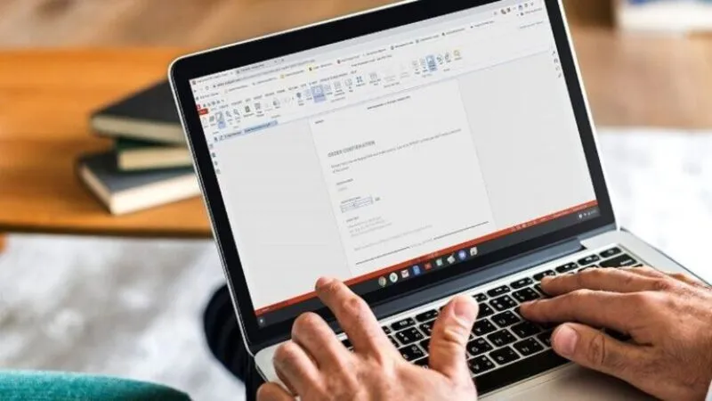 Sua file PDF tren may tinh 5