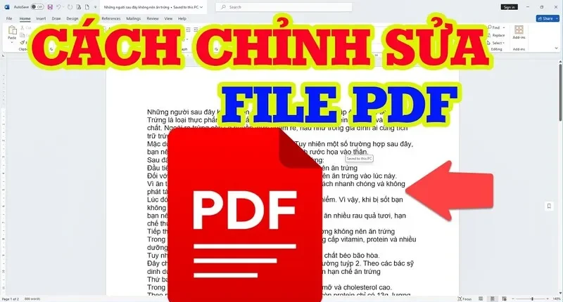 Sua file PDF tren may tinh 8 e1769390185989