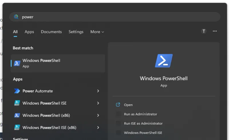 Update Win 10 mat bao lau 1