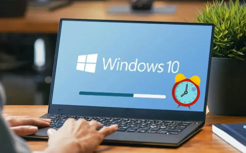 Update Win 10 mat bao lau 16