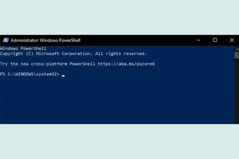 Update Win 10 mat bao lau 5