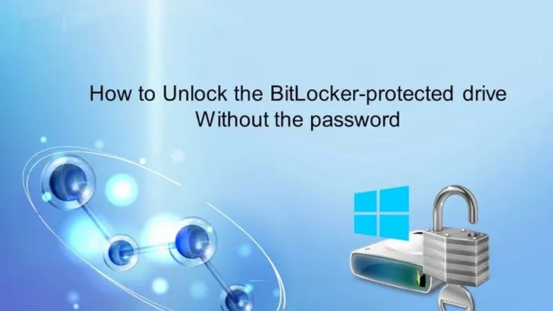 BitLocker là gì? Cách dùng Bitlocker để mã hóa dữ liệu 16 BitLocker la gi 2