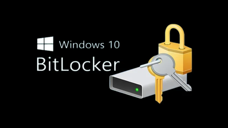 BitLocker là gì? Cách dùng Bitlocker để mã hóa dữ liệu 6 BitLocker la gi 7