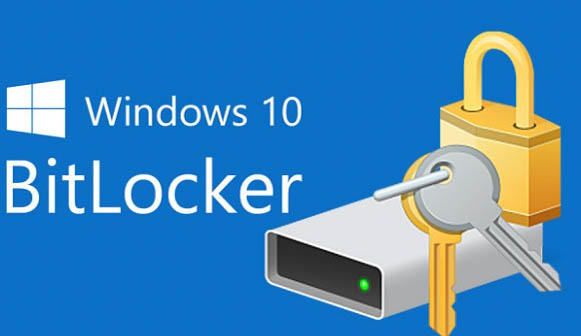 Bitlocker là gì?