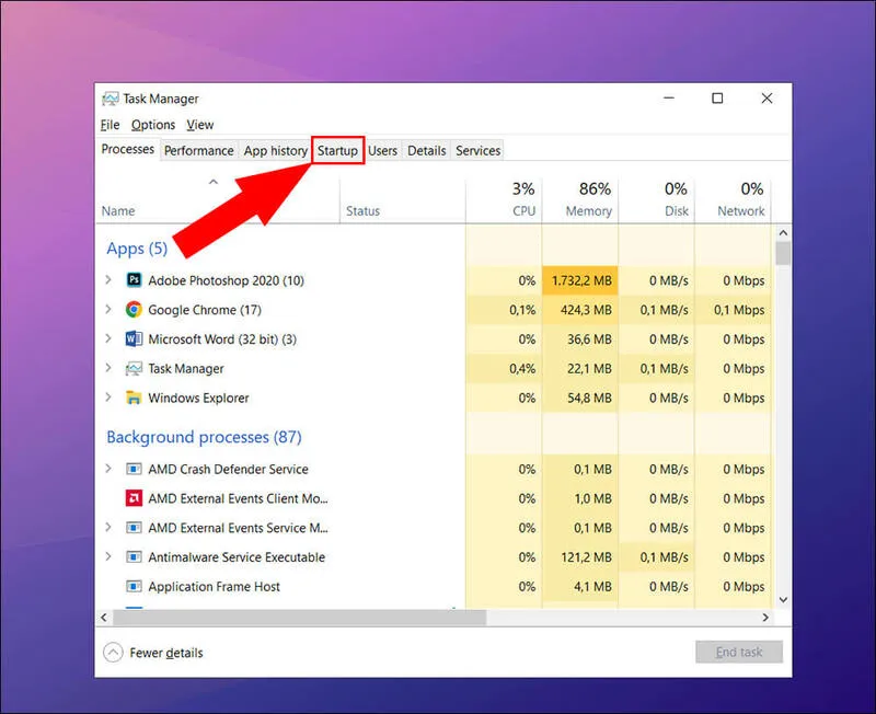 CPU usage là gì (22) CPU usage là gì (22)