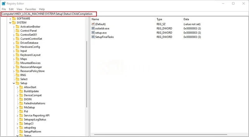 CPU usage là gì (40) CPU usage là gì (40)