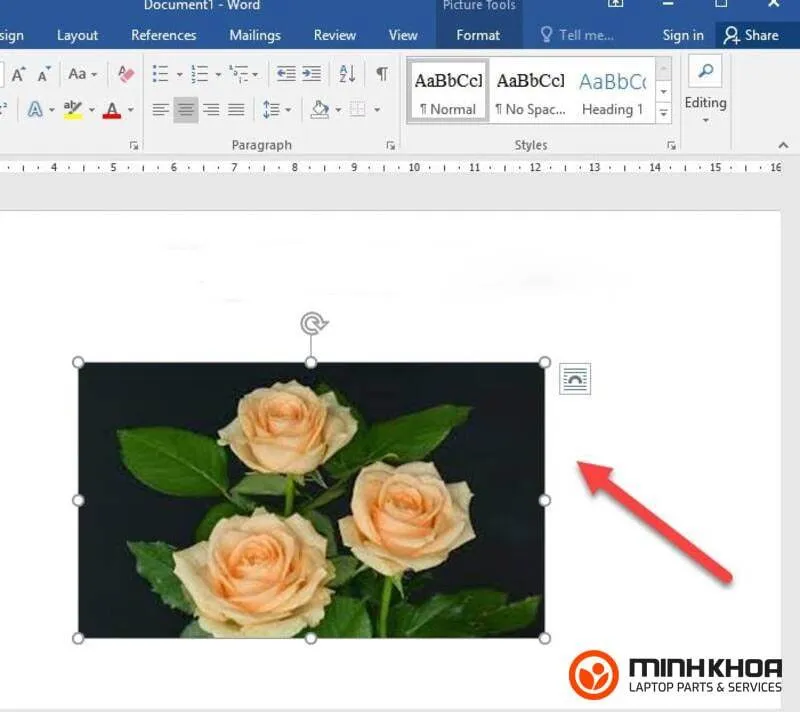 Cách đổi đuôi file (10) Cách đổi đuôi file (10)
