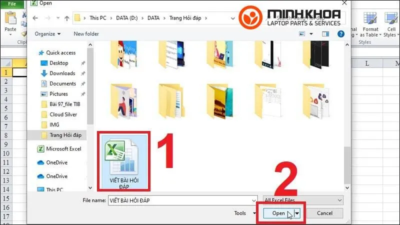 Cách đổi đuôi file (16) Cách đổi đuôi file (16)