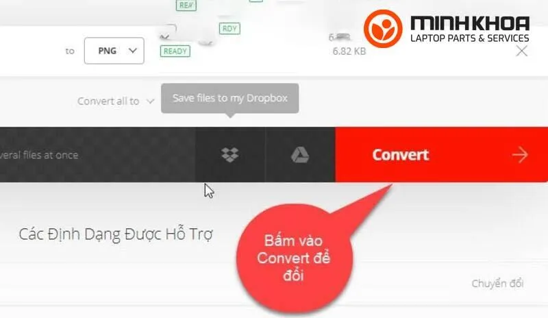 Cách đổi đuôi file (29) Cách đổi đuôi file (29)