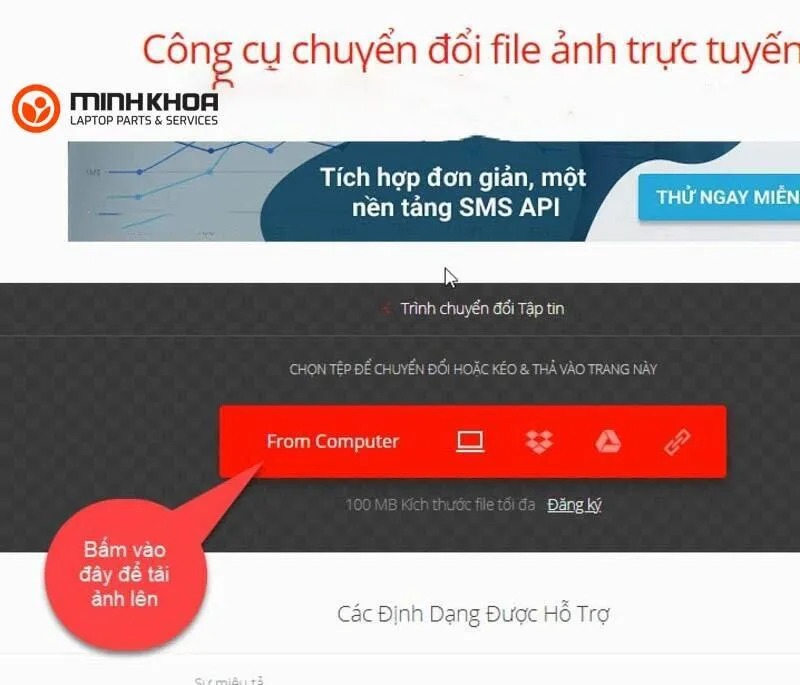 Cách đổi đuôi file (4) Cách đổi đuôi file (4)