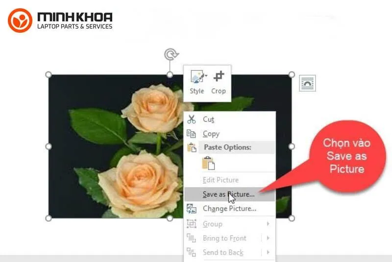 Cách đổi đuôi file (9) Cách đổi đuôi file (9)