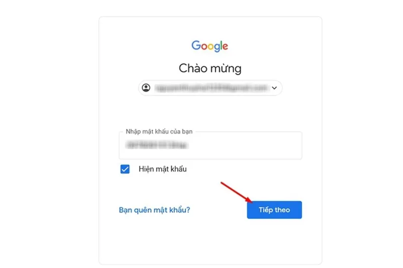 Cach mo khoa file Excel 1