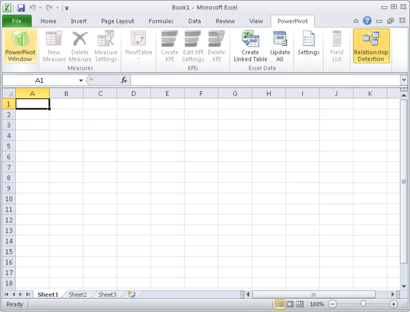 Cach mo khoa file Excel 2