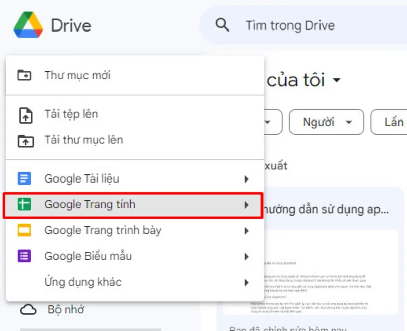 Cach mo khoa file Excel 6