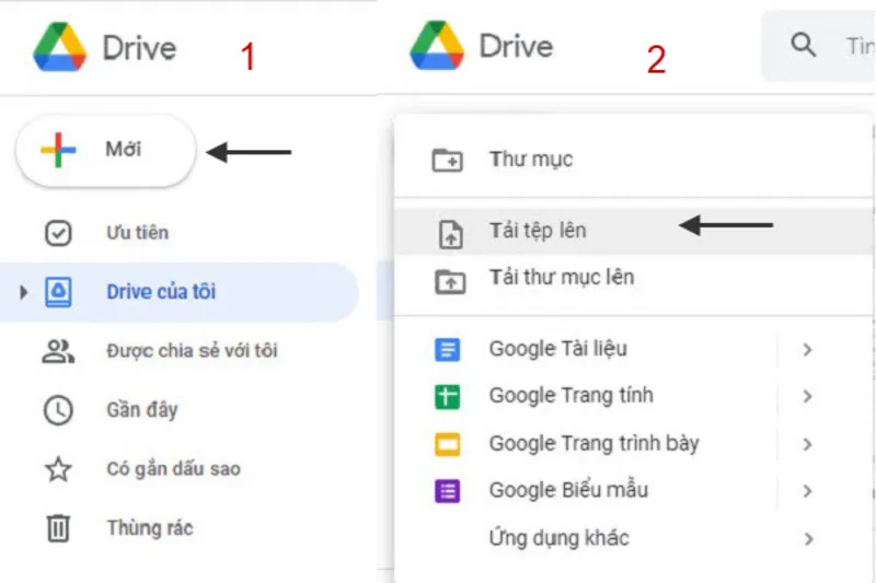 Cach mo khoa file Excel 7