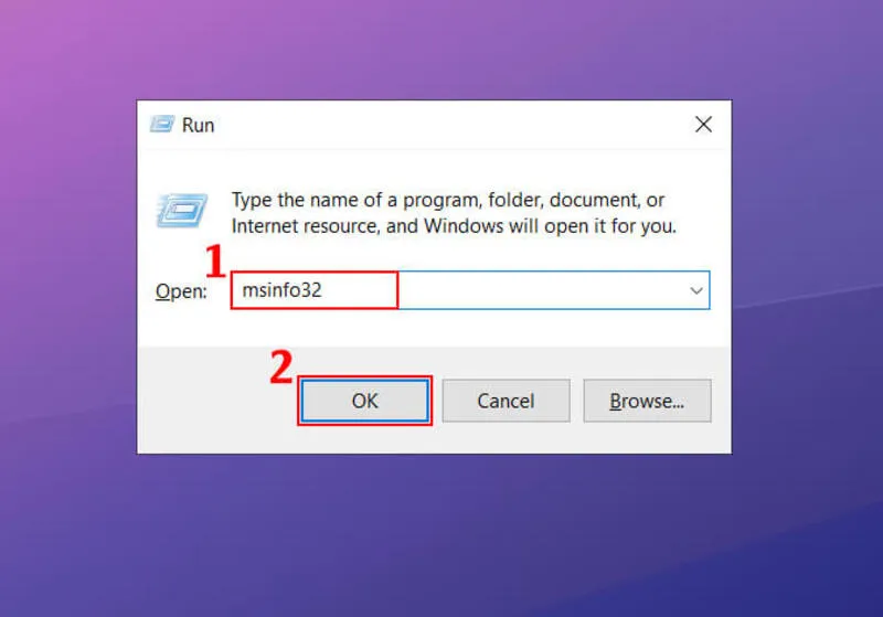 Cách tắt Secure Boot (7)