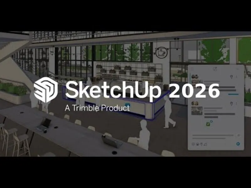 Cài Plugin Sketchup (7) Cài Plugin Sketchup (7)
