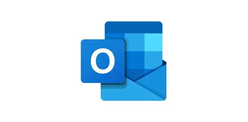 Cài đặt Outlook trên máy tính (1)