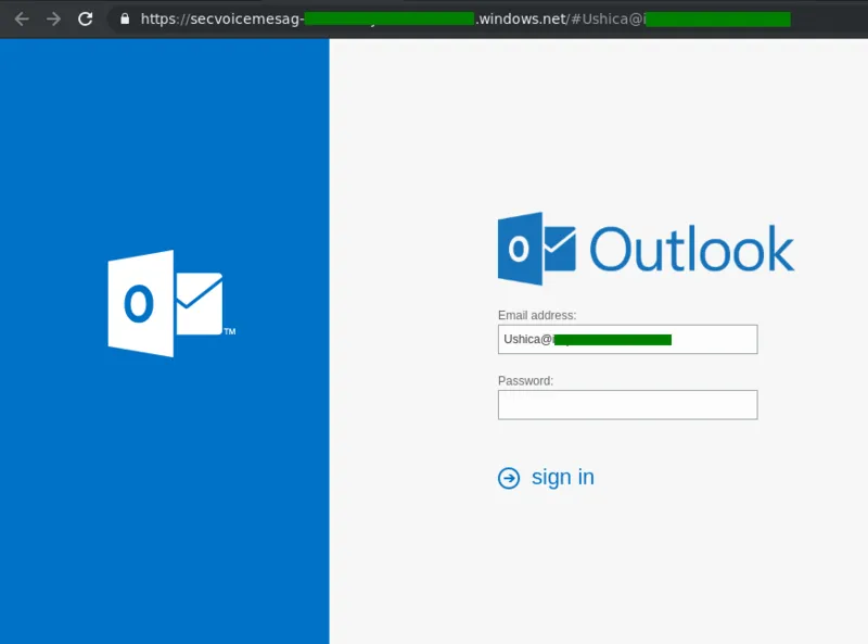 Cai dat Outlook tren may tinh 16