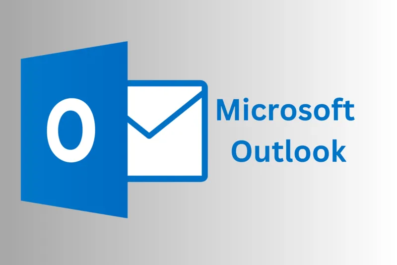 Cai dat Outlook tren may tinh 20