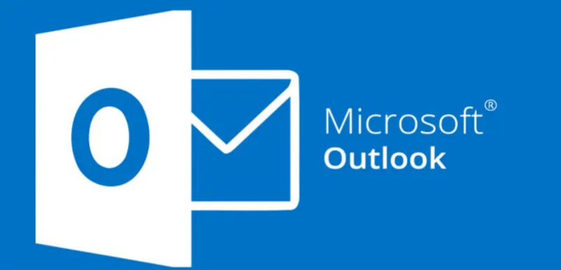 Cai dat Outlook tren may tinh 23