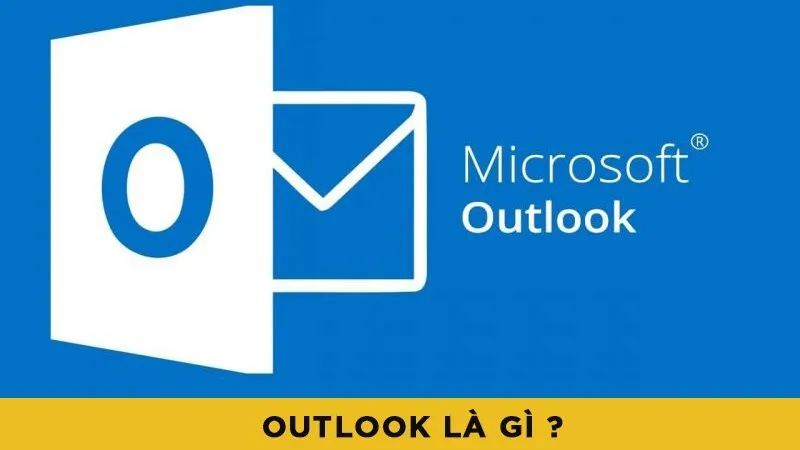 Cai dat Outlook tren may tinh 25