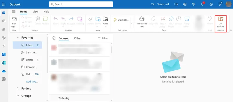 Cai dat Outlook tren may tinh 26