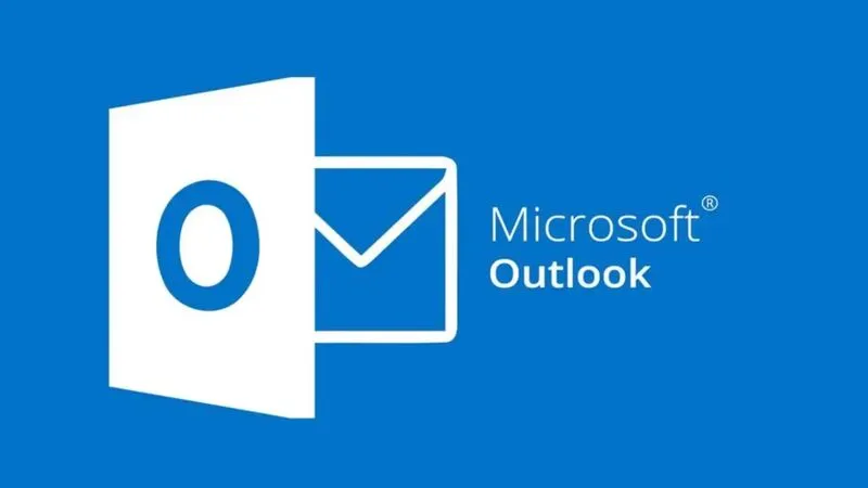 Cài đặt Outlook trên máy tính (3)