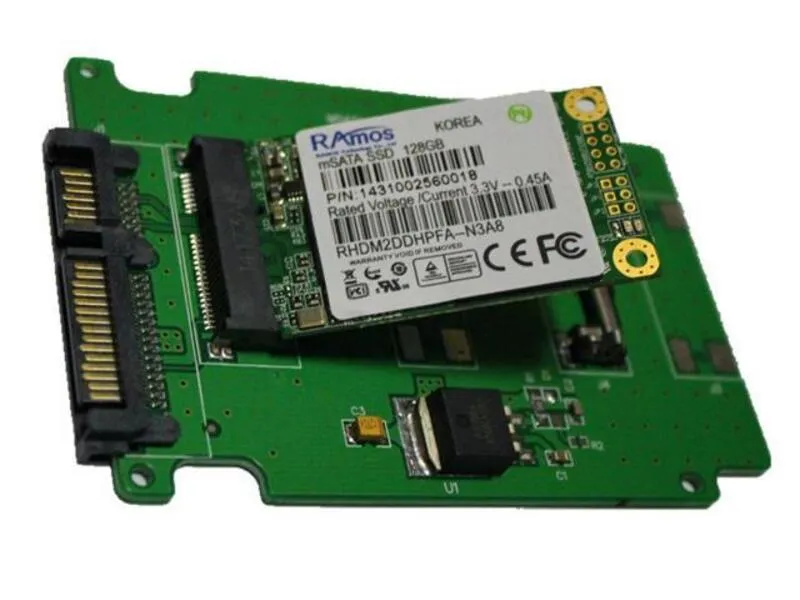 Card mang laptop gia bao nhieu 1