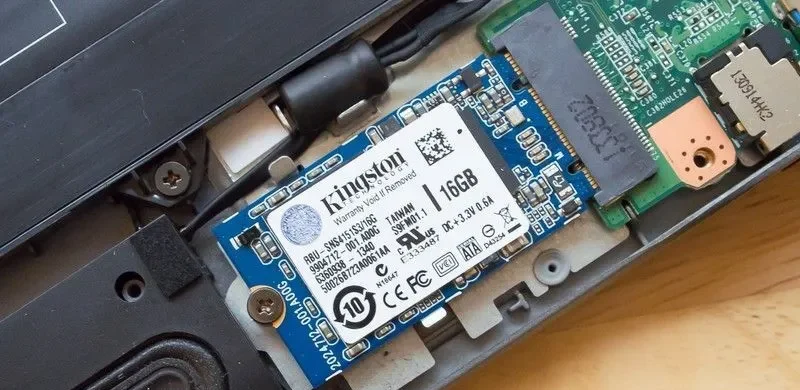 6 câu hỏi giúp bạn hiểu card mạng laptop giá bao nhiêu 18 Card mang laptop gia bao nhieu 3 e1783504299460