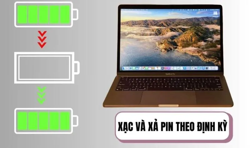 Có nên sạc pin laptop đầy 100 (1)