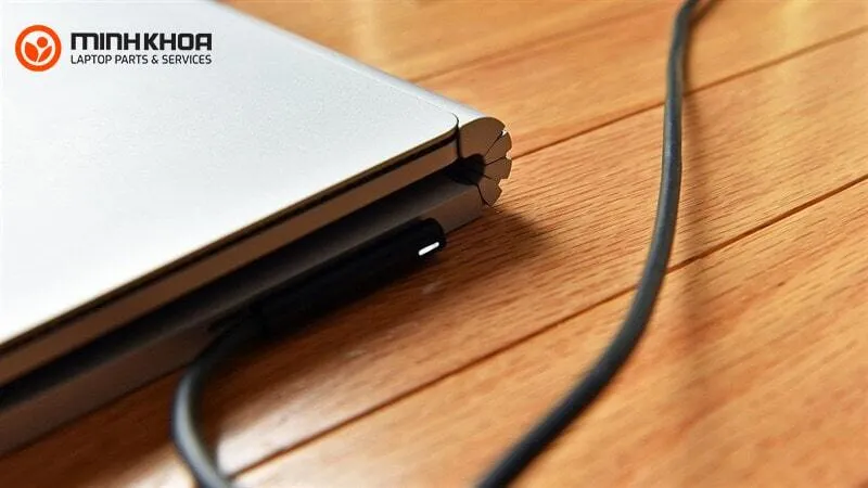 Có nên sạc pin laptop đầy 100 (11)