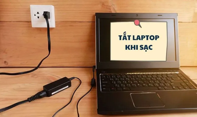 Có nên sạc pin laptop đầy 100 (16)